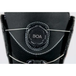 Sale Boots Droid Boa Volcom Enfant Boots Enfant