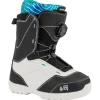 Online Boots Droid Boa X Volcom Enfant Boots Enfant