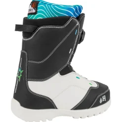Online Boots Droid Boa X Volcom Enfant Boots Enfant