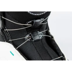 Online Boots Droid Boa X Volcom Enfant Boots Enfant