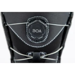 Online Boots Droid Boa X Volcom Enfant Boots Enfant