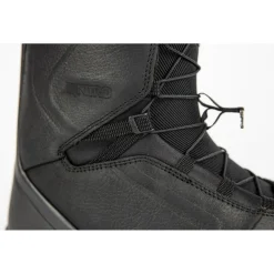 Boots Homme<Nitro Boots El Mejor TLS Black
