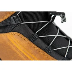 Online Boots El Mejor Tls Brown Homme Boots Homme
