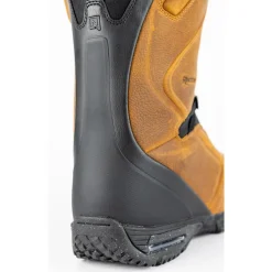 Online Boots El Mejor Tls Brown Homme Boots Homme