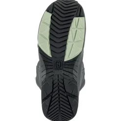 Boots Femme<Nitro Boots Flora Tls Black Mint