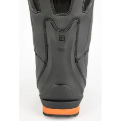 Boots Homme<Nitro Boots Incline Tls Black