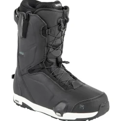 Online Boots Profile Step On Tls Black Homme Step On Fix Et Boots|Boots Homme
