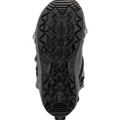 Boots Homme<Nitro Boots Profile Step On Tls Black
