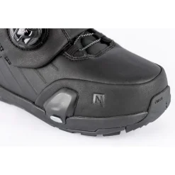 Boots Homme<Nitro Boots Profile Step On Tls Black