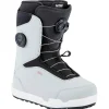 Boots Femme<Nitro Boots Scala Boa Ice