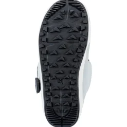 Boots Femme<Nitro Boots Scala Boa Ice