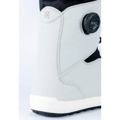 Boots Femme<Nitro Boots Scala Boa Ice