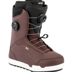 Best Boots Scala Boa Port Femme Boots Femme