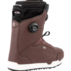 Best Boots Scala Boa Port Femme Boots Femme