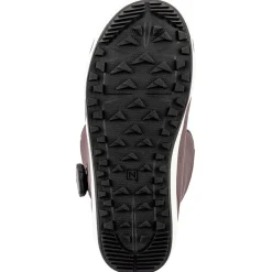 Best Boots Scala Boa Port Femme Boots Femme