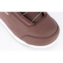 Best Boots Scala Boa Port Femme Boots Femme