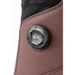 Best Boots Scala Boa Port Femme Boots Femme