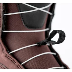 Best Boots Scala Boa Port Femme Boots Femme