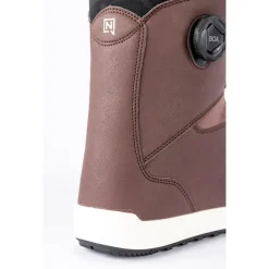 Best Boots Scala Boa Port Femme Boots Femme