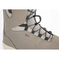 Boots Femme<Nitro Boots Scala Tls Mud