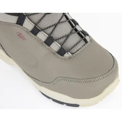 Boots Femme<Nitro Boots Scala Tls Mud