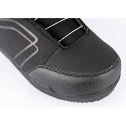 Boots Homme<Nitro Boots Sentinel Boa Black