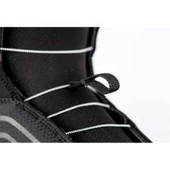 Boots Homme<Nitro Boots Sentinel Boa Black