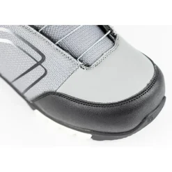 Boots Homme<Nitro Boots Sentinel Boa Grey