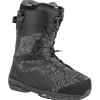 Discount Boots Skylab Tls Black Homme Boots Homme