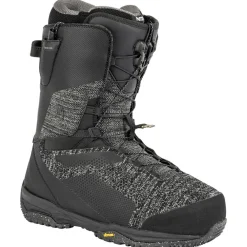 Discount Boots Skylab Tls Black Homme Boots Homme