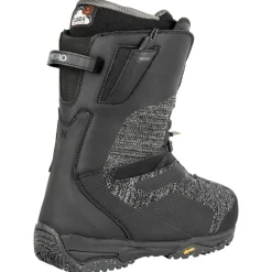 Discount Boots Skylab Tls Black Homme Boots Homme