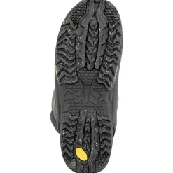 Discount Boots Skylab Tls Black Homme Boots Homme