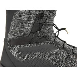 Discount Boots Skylab Tls Black Homme Boots Homme