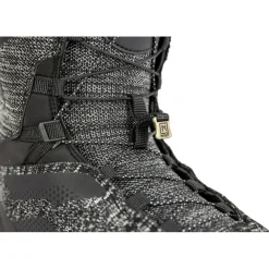 Discount Boots Skylab Tls Black Homme Boots Homme