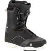 Discount Boots Tangent Boa Black Homme Boots Homme