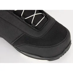 Boots Tangent TLS Black Homme Boots Homme