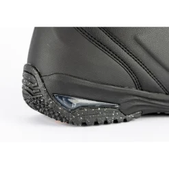 Discount Boots Team Boa Black Homme Boots Homme