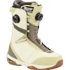 Boots Homme<Nitro Boots Team Boa Desert