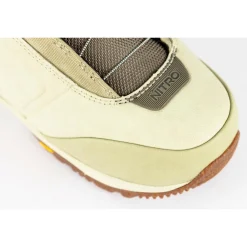 Boots Homme<Nitro Boots Team Boa Desert