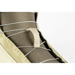 Boots Homme<Nitro Boots Team Boa Desert