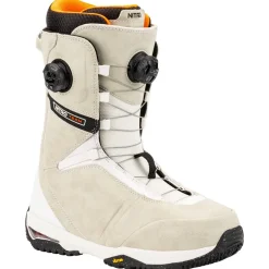Best Boots Team Boa Sand Homme Boots Homme