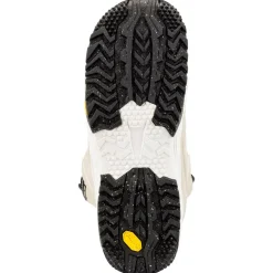 Best Boots Team Boa Sand Homme Boots Homme