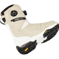 Best Boots Team Boa Sand Homme Boots Homme