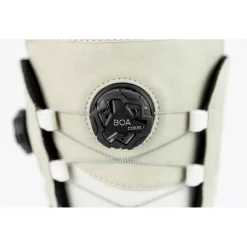 Best Boots Team Boa Sand Homme Boots Homme