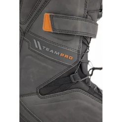Boots Homme<Nitro Boots Team Pro Black