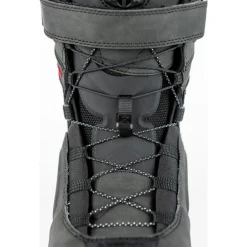 New Boots Team Pro Marcus Kleveland Tls Black Homme Boots Homme