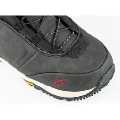 New Boots Team Pro Marcus Kleveland Tls Black Homme Boots Homme