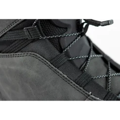New Boots Team Pro Marcus Kleveland Tls Black Homme Boots Homme