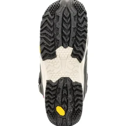 New Boots Team Pro Marcus Kleveland Tls Black Homme Boots Homme