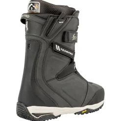 Boots Homme<Nitro Boots Team Pro Mk Tls MK